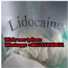 Lidocaine Hydrochloride/Tetracaine Hcl Cas 23239-88-5 99% ,Wickr:Tpfiona Whatsap